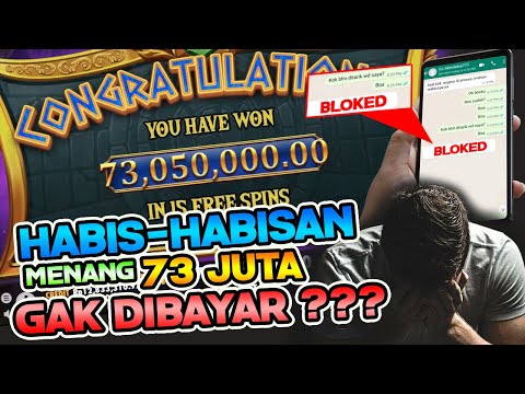 situs game slot yang paling selalu menang