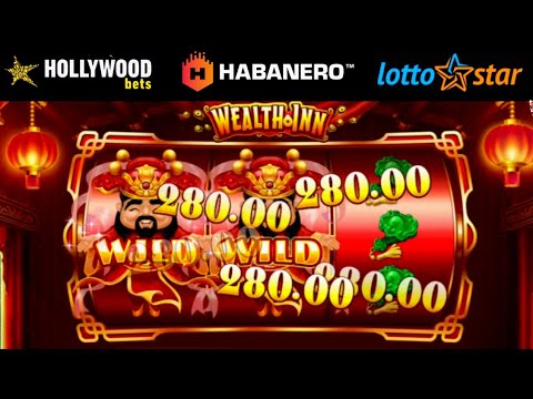 demo slot habanero lucky durian