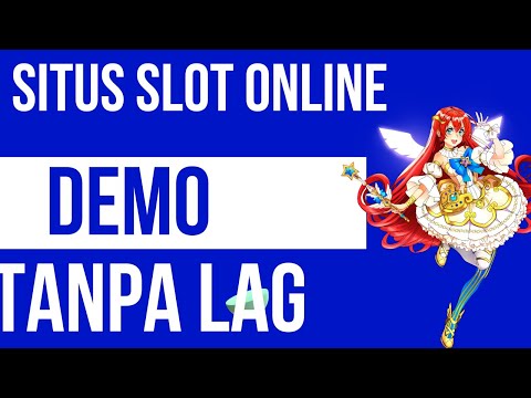 akun slot demo maxwin