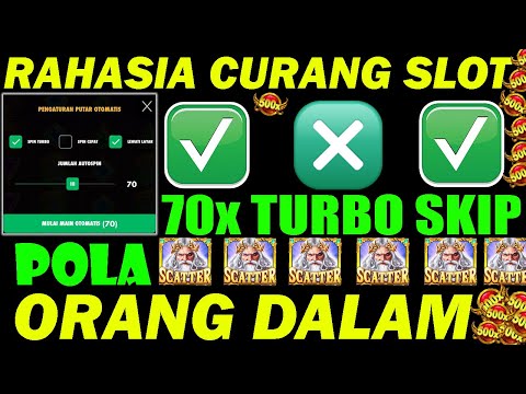 apa itu dc dalam slot