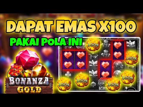 demo slot congo cash