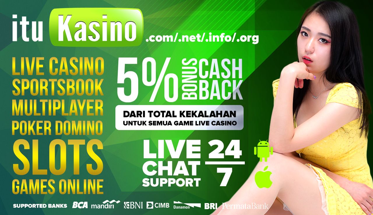 bagaimana cara main slot agar menang terus