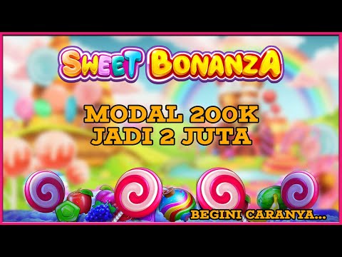 judi slot online deposit pulsa tanpa potongan