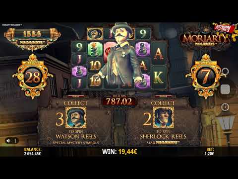 gold digger megaways slot demo