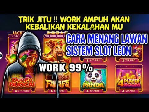 waktu yang tepat bermain slot online